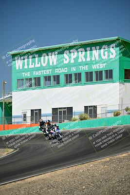 media/Jun-21-2025-2WTD (Sat) [[bd507672ab]]/C Group/Session 1 (Turn 4)/